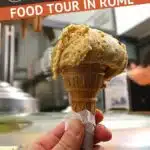 Pinterest Trastevere Food And Wine Tour by Authentic Food Quest