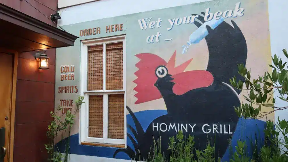 The 10 Best Charleston Food Tours To Taste Southern Cuisine