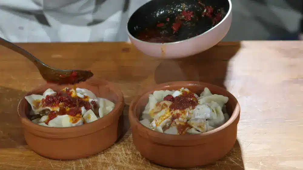 Istanbul Cooking Class Review: Top 3 Best Cooking Classes You Want To Consider