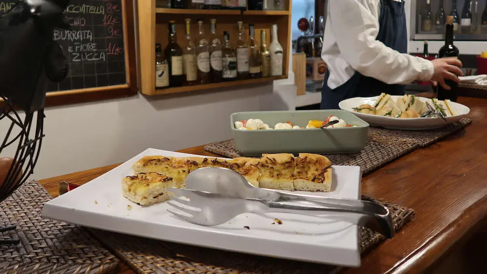 The 10 Best Rome Food Tours: Eat Like A Roman in Italy