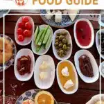 Best Food Istanbul by Authentic Food Quest