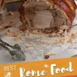 Best Food Tours In Rome by Authentic Food Quest