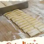Cooking Class In Rome by Authentic Food Quest