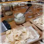 Cooking Class Rome by Authentic Food Quest