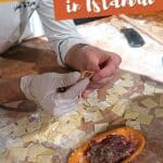 Cooking Classes In Istanbul by Authentic Food Quest