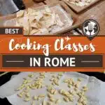 Cooking Classes In Rome Authentic Food Quest
