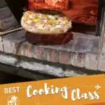 Cooking Course Florence by Authentic Food Quest