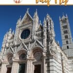 Day Trip In Tuscany by Authentic Food Quest