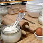 Pasta Making Class Rome by Authentic Food Quest