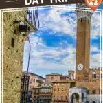 Tuscany Day Trip by Authentic Food Quest