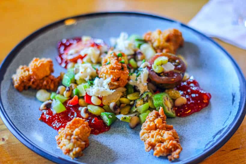 Secret Food Tours Food Tours In Charleston SC by Authentic Food Quest