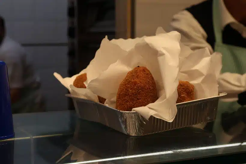 Walking Food Tour Rome Food Tour Authentic Food Quest