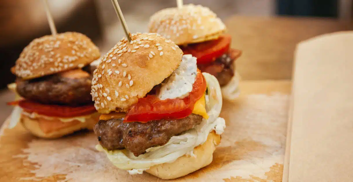 The 7 Best Food Tours in Los Angeles You’ll Want To Join
