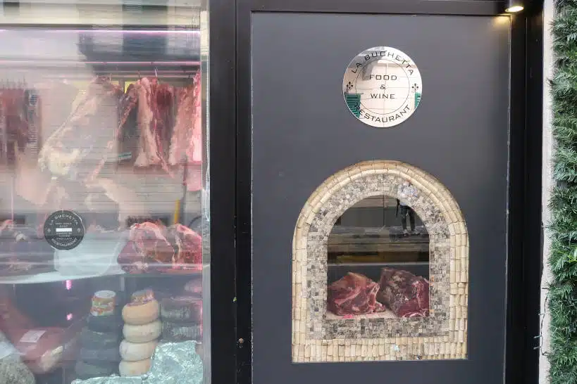 The Ultimate Guide To Wine Windows In Florence in 2023 2