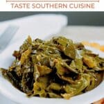 Best Food Tour In Charleston sc by Authentic Food Quest