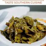 Best Food Tour In Charleston sc by Authentic Food Quest