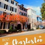 Charleston Food Tours by Authentic Food Quest