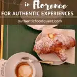 Florence Culinary Tour by Authentic Food Quest