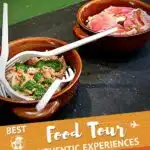 Food Tour in Florence by Authentic Food Quest