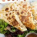 Food Tours In Los Angeles by Authentic Food Quest