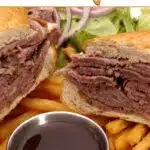 Food Tours Los Angeles by Authentic Food Quest