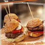 Los Angeles Food Tours by Authentic Food Quest