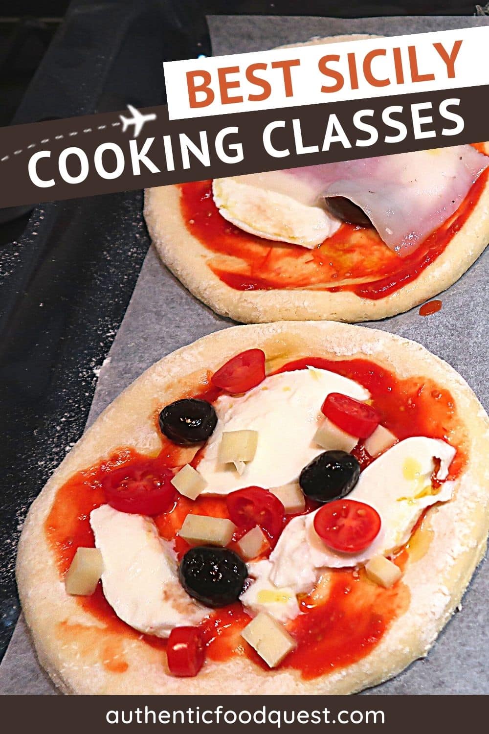 10 MustTry Cooking Classes In Sicily (2024) 10 MustTry Cooking Classes In Sicily (2024)