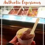 Walking Food Tour Florence Italy by Authentic Food Quest