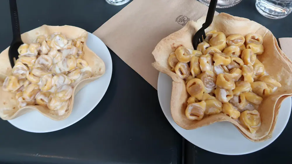 The 7 Best Food Tours in Bologna For 2023