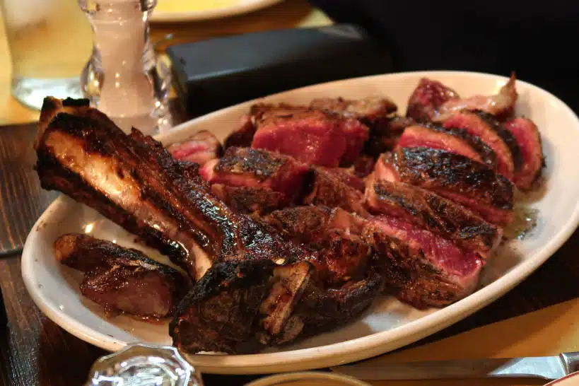 10 Must-Try Food Tours of Florence To Explore the Local Cuisine 1