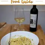 Best Food In Rome by Authentic Food Quest
