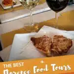 Best Food Tours In Florence by Authentic Food Quest