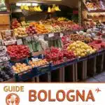 Bologna Food Market by Authentic Food Quest