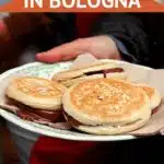 Bologna Food Tours by Authentic Food Quest