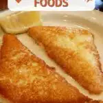 Chicago Food by Authentic Food Quest