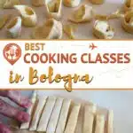 Cooking Classes In Bologna by Authentic Food Quest