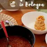Cooking Course Cologna by Authentic Food Quest