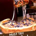 Famous Chicago Foods by Authentic Food Quest
