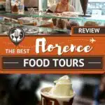 Florence Food Tours by Authentic Food Quest