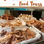 Florence Italy Food Tours by Authentic Food Quest