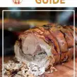 Food In Rome by Authentic Food Quest