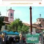 Food Market Bologna by Authentic Food Quest