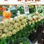 Food Markets Rome by Authentic Food Quest