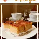 Food Tours Bologna by Authentic Food Quest