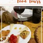 Food Tours Florence by Authentic Food Quest