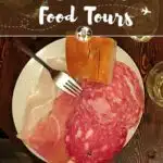 Food Tours Of Florence by Authentic Food Quest