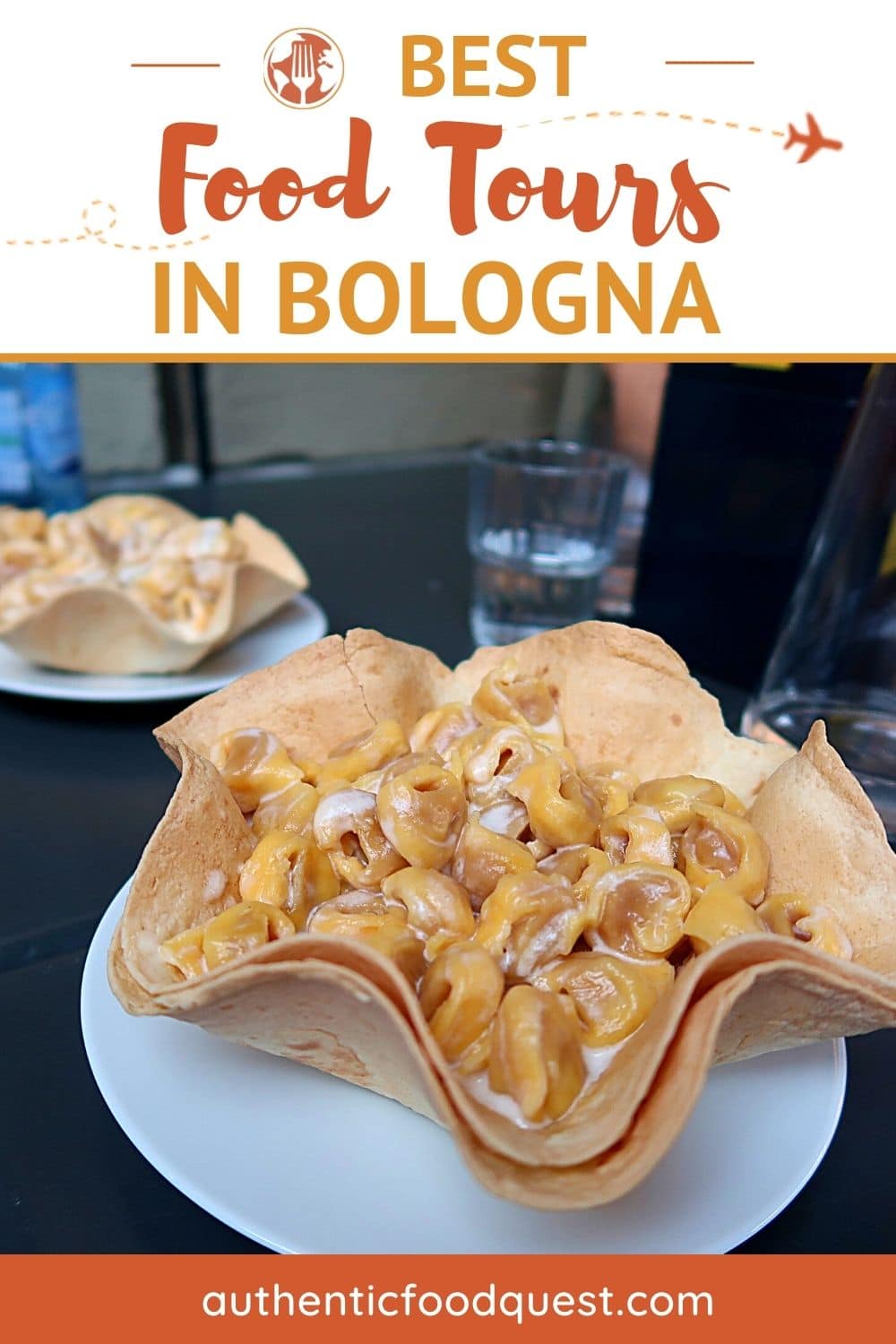 The 7 Best Food Tours In Bologna For 2023
