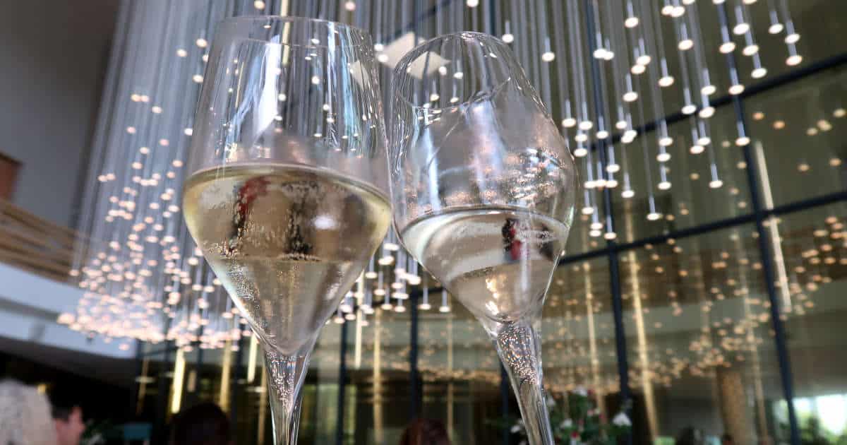 7 Best Champagne Tours From Paris in 2023 (by  Locals)