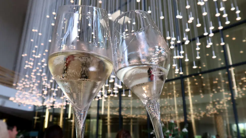 7 Best Champagne Tours From Paris in 2023 (by  Locals)