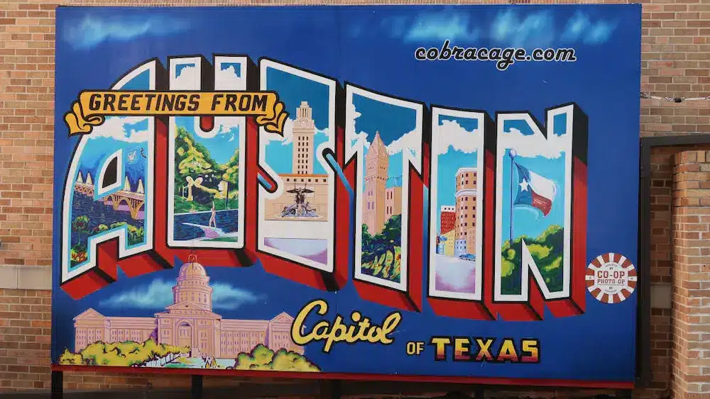 The 10 Best Food Tours in Austin To Eat Like A Texan